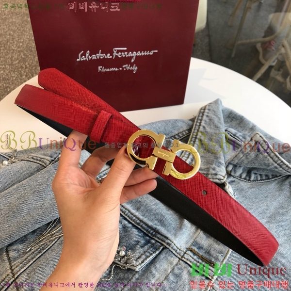 # 󰡸 Ʈ  25mm 15F54871-1