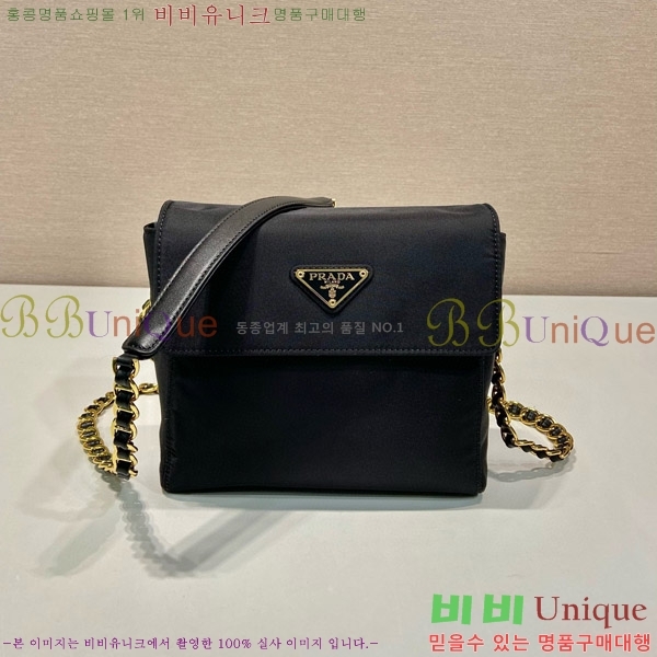 #����� ���Ϸ� �̴� ����� 1BD648-101