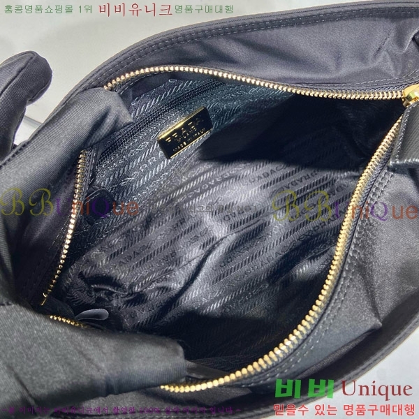 #����� ����� 1BD645-102