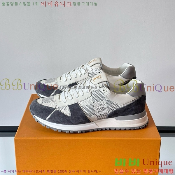 ���� ���̺��� ����Ŀ�� LV263341