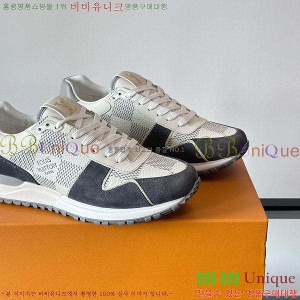 ���� ���̺��� ����Ŀ�� LV263341