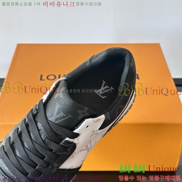  ̺ Ŀ LV263341-8