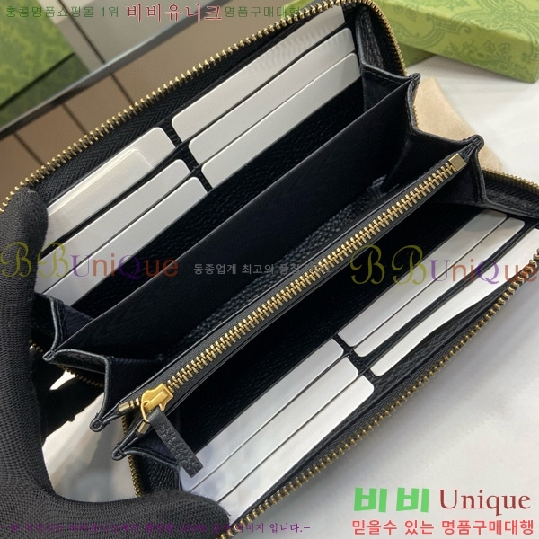 #���� ��� ���� ���� ‎739499-101