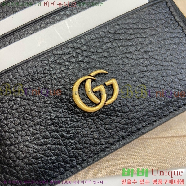 #���� GG ��� ���� ī�� ���� 739497-101