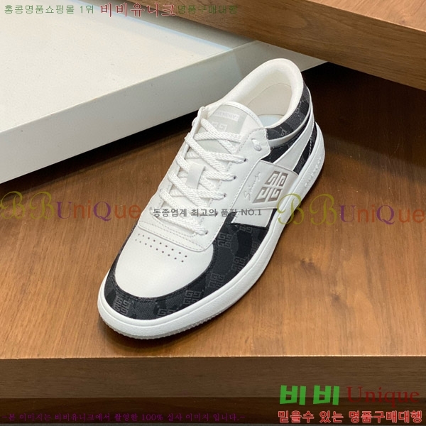 ���� ����� ����Ŀ�� JV880553