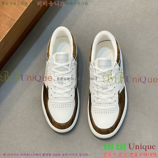 ���� ����� ����Ŀ�� JV880553-1