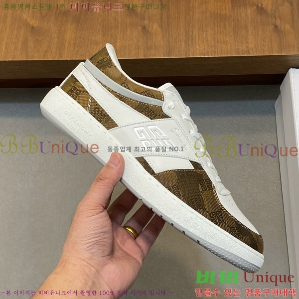 ���� ����� ����Ŀ�� JV880553-1