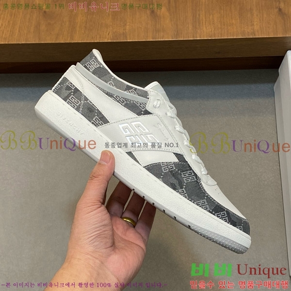 ���� ����� ����Ŀ�� JV880553-3