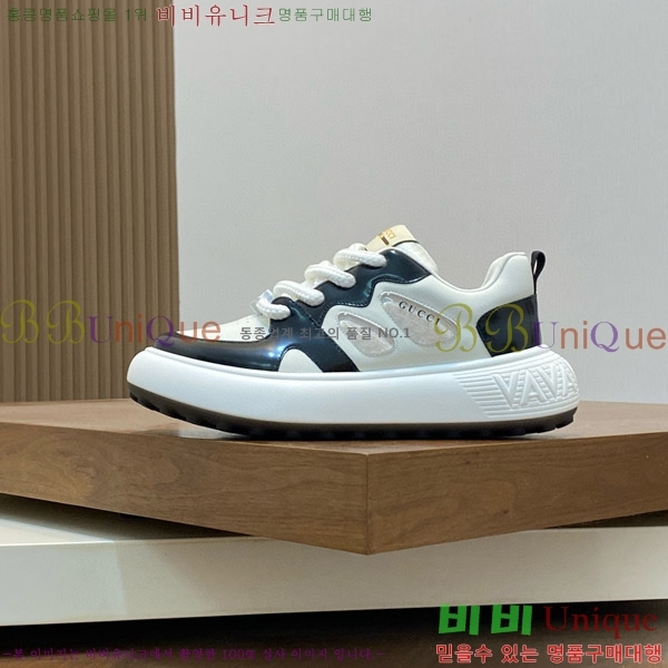 ���� ���� ����Ŀ�� 4G5242990-3