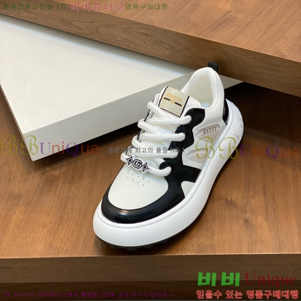 ���� ���� ����Ŀ�� 4G5242990-3