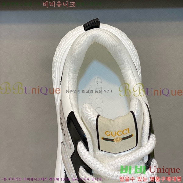 ���� ���� ����Ŀ�� 4G5242990-3