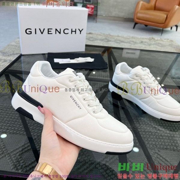 ���� ����� ����Ŀ�� JV880554-1