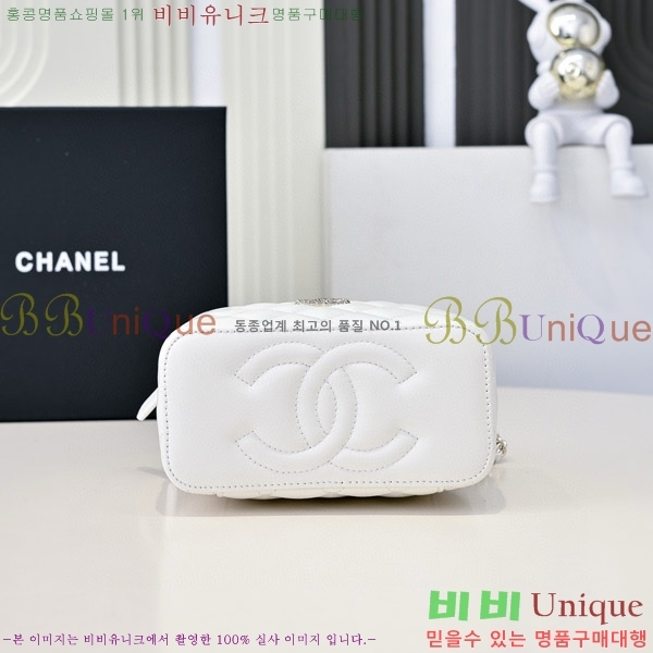 # Ƽ Ʈ žڵ AP4046-202