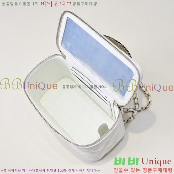 # Ƽ Ʈ žڵ AP4046-202