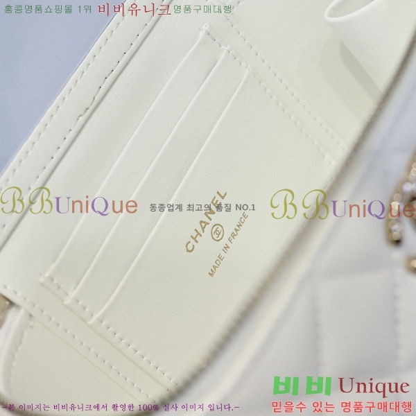 # Ƽ Ʈ žڵ AP4046-202