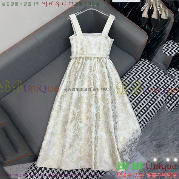 ǽ DO3424195-9
