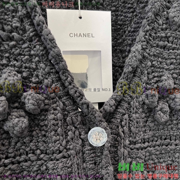    CH78447-10