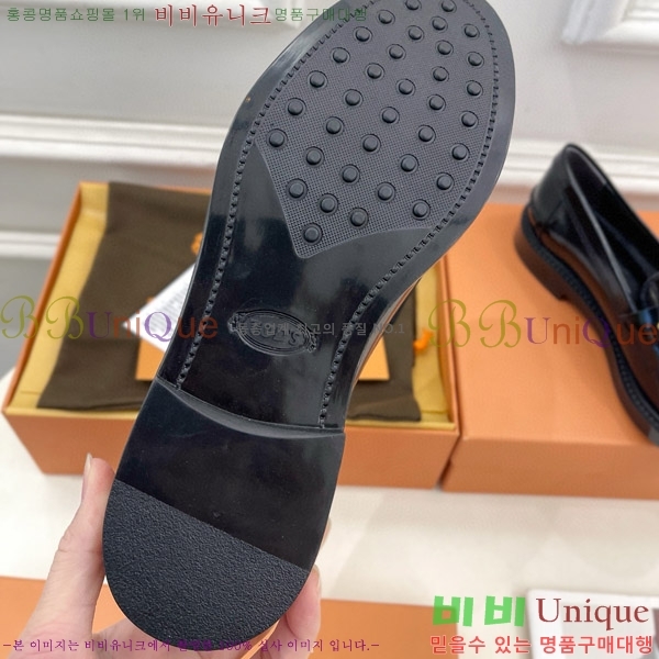 ���� ���� ���� TT5550941-1