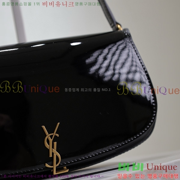 #���ζ� �̴� ���׸� ����� 779642-107