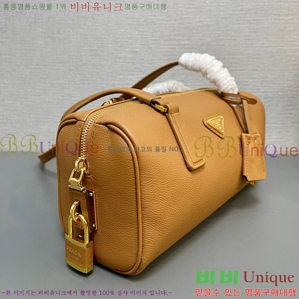 #����� �ﰢ �ΰ� ���� ��Ʈ�� 1BB127-103