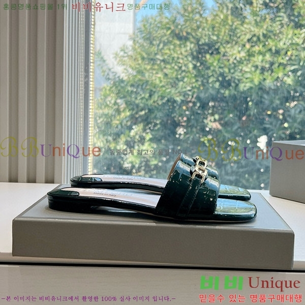 ������ ���� 3TF16150-1 