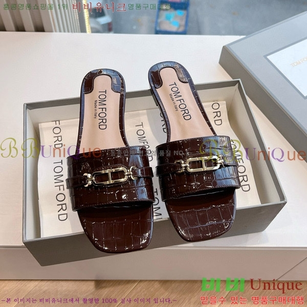 ������ ���� 3TF16150-2