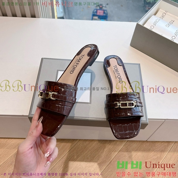 ������ ���� 3TF16150-2