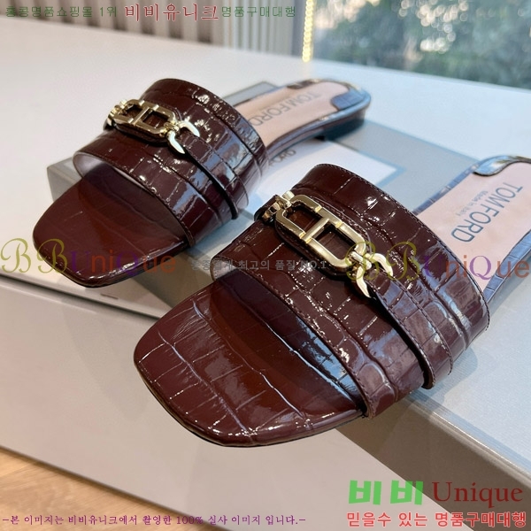 ������ ���� 3TF16150-2