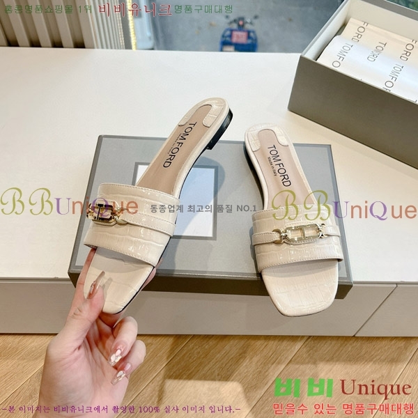 ������ ���� 3TF16150-1