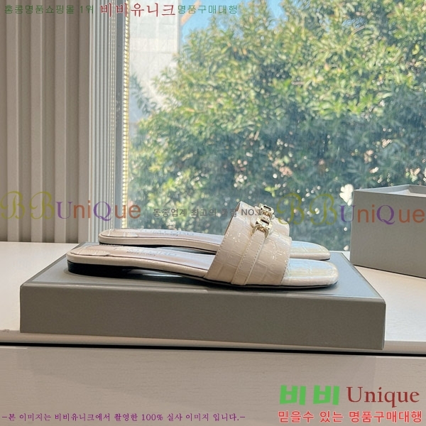 ������ ���� 3TF16150-1