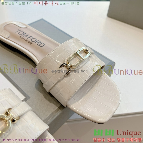 ������ ���� 3TF16150-1