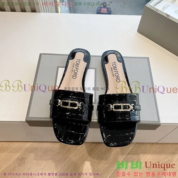 ������ ���� 3TF16150-3