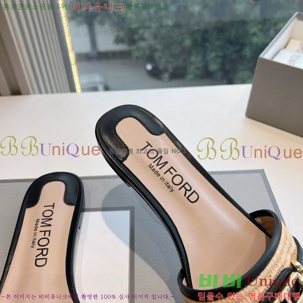 ������ ���� 3TF16150-4