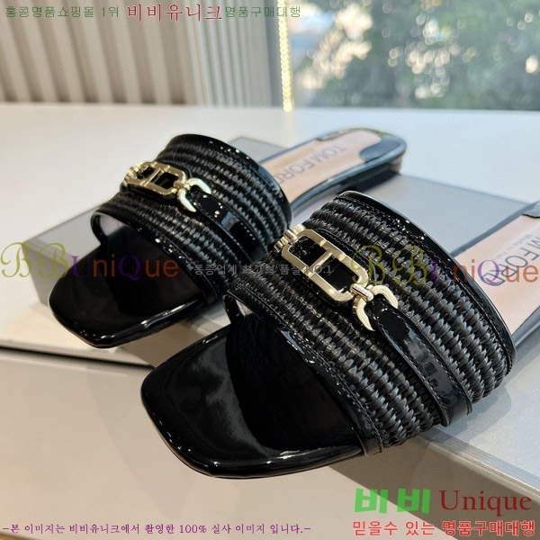 ������ ���� 3TF16150-5