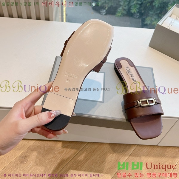 ������ ���� 3TF16150-6