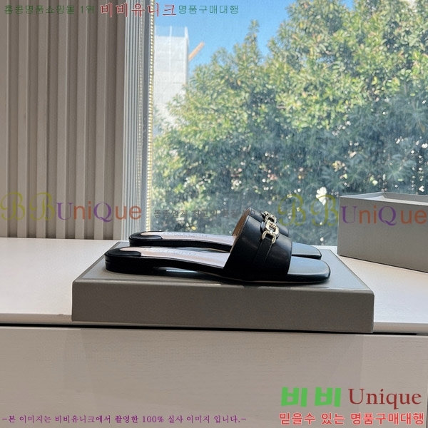 ������ ���� 3TF16150-7