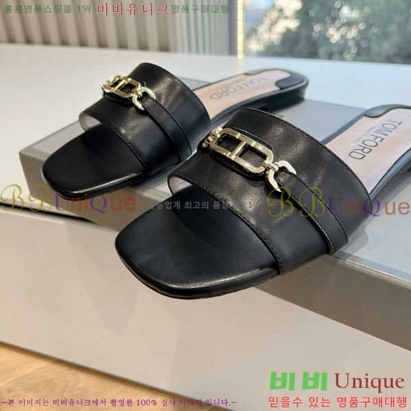 ������ ���� 3TF16150-7