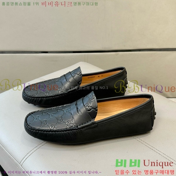 ���� ���� ���� GU6033328-1