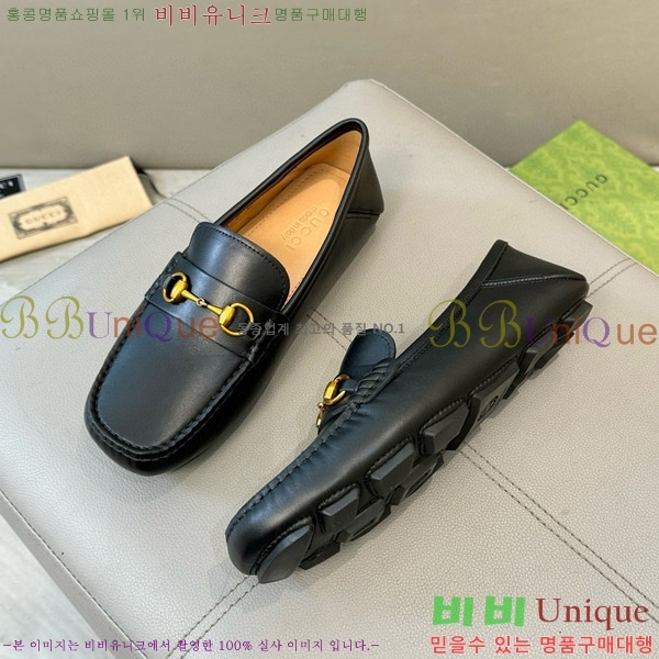 ���� ���� ���� GU6033327-3