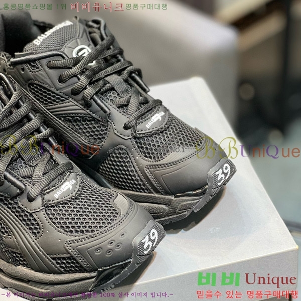 �߷��þư� 7.5 Demna ����Ŀ�� 4BL599041-6