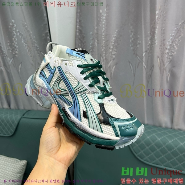 �߷��þư� 7.5 Demna ����Ŀ�� 4BL599041-7