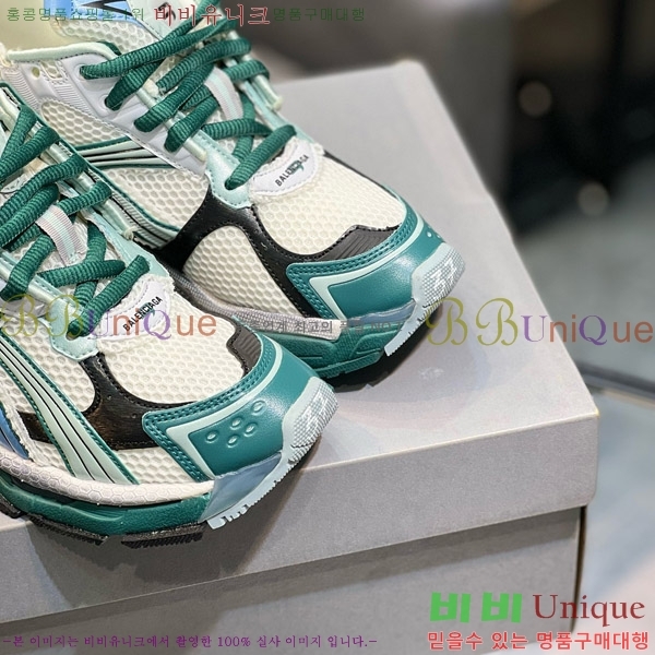 �߷��þư� 7.5 Demna ����Ŀ�� 4BL599041-7