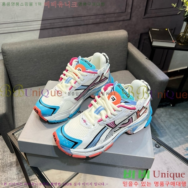 �߷��þư� 7.5 Demna ����Ŀ�� 4BL599041-8