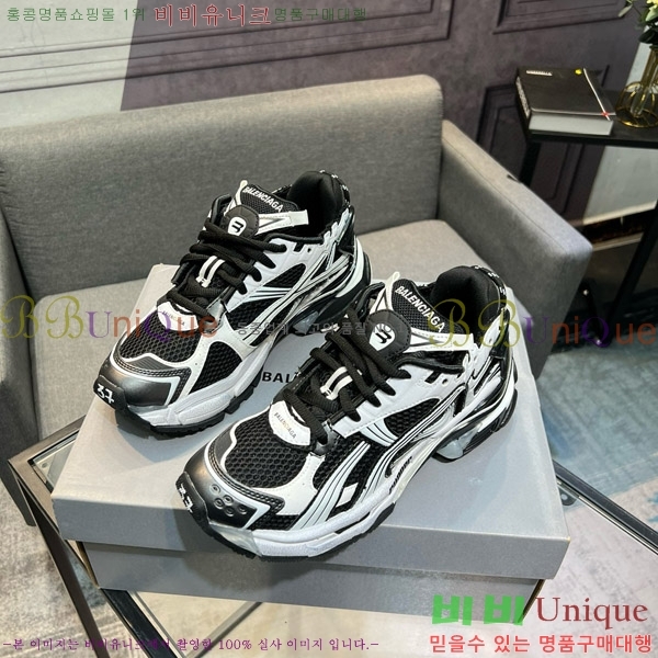 �߷��þư� 7.5 Demna ����Ŀ�� 4BL599041-9