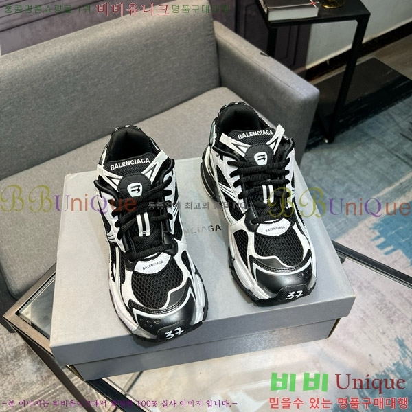 �߷��þư� 7.5 Demna ����Ŀ�� 4BL599041-9