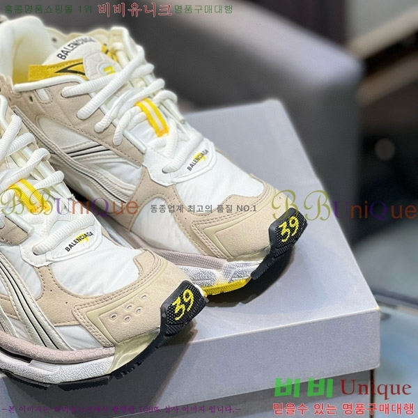 �߷��þư� 7.5 Demna ����Ŀ�� 4BL599041-10