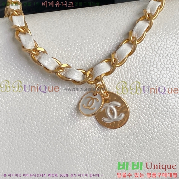 #  ÷  AS5186-103