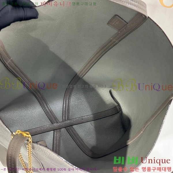 #ο    C25SS81-102