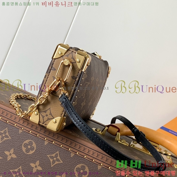 #̺  Ʈũ M13147-100