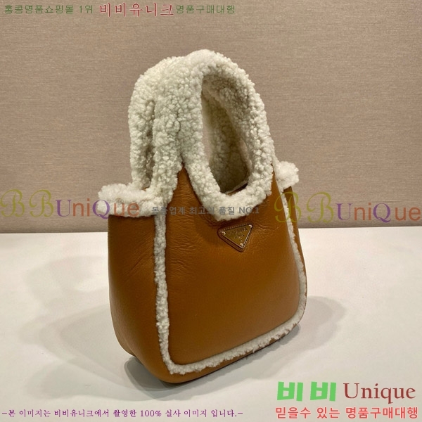 #����� �þ �̴� �ڵ�� 1BA349-500